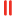 Defcem Yapı logosu